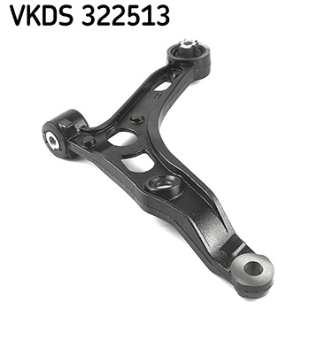 SKF Lengőkar VKDS322513_SKF